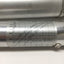 Used EO Schmidt Swiss Rebound Hammer Cement Concrete Compression Strength Tester