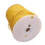 New Carol C2101A.21.05 Hook-Up Wire, 1000ft, 22 AWG, 7/30 Strand, PVC, 600V