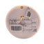 New Carol C2101A.21.05 Hook-Up Wire, 1000ft, 22 AWG, 7/30 Strand, PVC, 600V