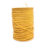 New Carol C2101A.21.05 Hook-Up Wire, 1000ft, 22 AWG, 7/30 Strand, PVC, 600V