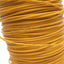 New Carol C2101A.21.05 Hook-Up Wire, 1000ft, 22 AWG, 7/30 Strand, PVC, 600V