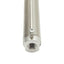 Used Bimba MRS-043-DZ Pneumatic Cylinder, ø3/4in Bore, 3in Stroke, 1/8in NPT, 250psi