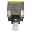 New Turck Ni35U-CK40-VP6X2-H1141 Inductive Sensor, PNP, 35mm Range, M12 4-Pin, 30VDC