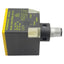 New Turck Ni35U-CK40-VP6X2-H1141 Inductive Sensor, PNP, 35mm Range, M12 4-Pin, 30VDC
