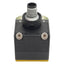 New Turck Ni35U-CK40-VP6X2-H1141 Inductive Sensor, PNP, 35mm Range, M12 4-Pin, 30VDC