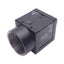 Used Sony XC-ES30 Compact Camera, 1/3in IT CCD, 768x494, 570 TV Lines, 12VDC, C-Mount