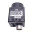 Used Sony XC-ES30 Compact Camera, 1/3in IT CCD, 768x494, 570 TV Lines, 12VDC, C-Mount