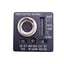 Used Sony XC-ES30 Compact Camera, 1/3in IT CCD, 768x494, 570 TV Lines, 12VDC, C-Mount