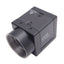 Used Sony XC-ES30CE Compact Camera, 1/3in IT CCD, 752x582, 560 Lines, 12VDC, C-Mount