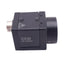 Used Sony XC-ES30CE Compact Camera, 1/3in IT CCD, 752x582, 560 Lines, 12VDC, C-Mount
