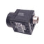 Used Sony XC-ES30CE Compact Camera, 1/3in IT CCD, 752x582, 560 Lines, 12VDC, C-Mount
