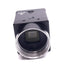 Used Sony XC-ES30CE Compact Camera, 1/3in IT CCD, 752x582, 560 Lines, 12VDC, C-Mount