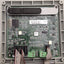 Used Rosemount 1056-03-20-30-AN Dual Channel Transmitter, Conductivity, 84-265VAC