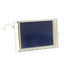 Used Sharp LM32019T Touchscreen LCD, Passive Matrix, 121 W x 91.6 H, 5V logic, 24VDC