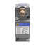 New Square-D 9007C62A2 Limit Switch 2-Poles 2N.O. + 2N.C., 10A 600VAC/VDC, 1/2in NPT