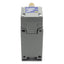 New Square-D 9007C62A2 Limit Switch 2-Poles 2N.O. + 2N.C., 10A 600VAC/VDC, 1/2in NPT