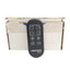 New Crestron CLS-IRHT8 Wireless IR Transmitter, 3 VDC, 38 kHZ IR RC5, Range 40 Feet