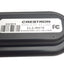 New Crestron CLS-IRHT8 Wireless IR Transmitter, 3 VDC, 38 kHZ IR RC5, Range 40 Feet
