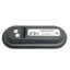 New Crestron CLS-IRHT8 Wireless IR Transmitter, 3 VDC, 38 kHZ IR RC5, Range 40 Feet