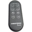 New Crestron CLS-IRHT8 Wireless IR Transmitter, 3 VDC, 38 kHZ IR RC5, Range 40 Feet