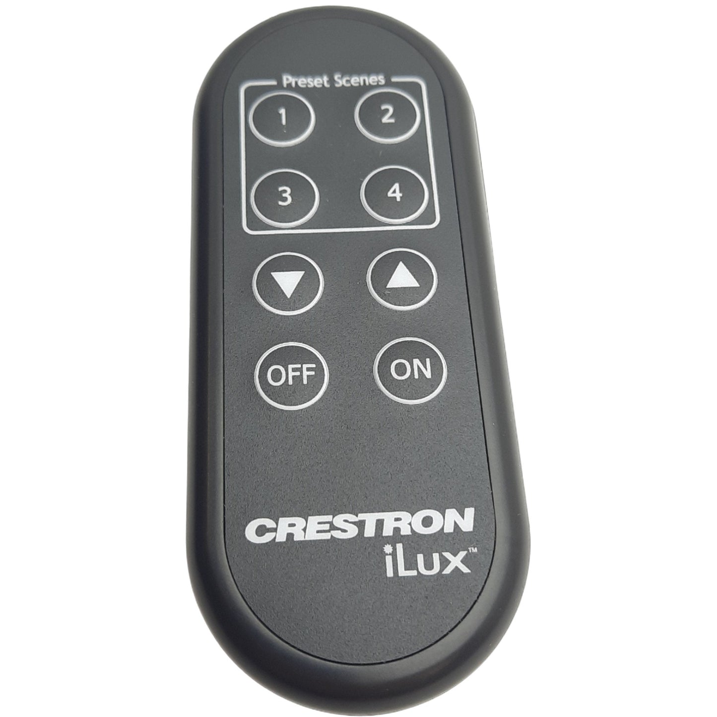 New Crestron CLS-IRHT8 Wireless IR Transmitter, 3 VDC, 38 kHZ IR RC5, Range 40 Feet