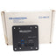 New Crestron C2N-SDC-DC Shade and Drop Controller,2 Channel, 24 VDC 30 Watts 1.25 A