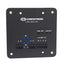 New Crestron C2N-SDC-DC Shade and Drop Controller,2 Channel, 24 VDC 30 Watts 1.25 A