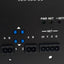 New Crestron C2N-SDC-DC Shade and Drop Controller,2 Channel, 24 VDC 30 Watts 1.25 A