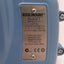 Used Rosemount 848TXI5S001WA3WK1HA1 Wireless Temperature Transmitter 2.4GHz