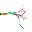 New Allen Bradley 440N-Z21SS2BN SensaGuard Sensor PNP 2NC 1NO, 25mm Range 24VDC, 10m