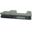 Used Emerson Fisher Rosemount KL4502X1-BA1 Charm Terminal, 250 VAC @ 2 AMP