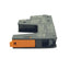Used Emerson Fisher Rosemount KL4502X1-BA1 Charm Terminal, 250 VAC @ 2 AMP