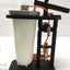 New – Open box Lily A-500 Low Pressure Epoxy Resin Injection System Starter Kit, 17psi, ±250cps