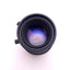 Used Computar TV LENS 25mm 1:1.4 for CCD/TV Cameras, ø25mm Lens, ø30mm OD, C-Mount