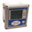 Used Rosemount 1066-P-HT-60 Single Channel Transmitter, 4-20mA Output, 12.5-42.4VDC