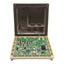 Used Rosemount 1066-P-HT-60 Single Channel Transmitter, 4-20mA Output, 12.5-42.4VDC