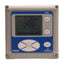 Used Rosemount 1066-P-HT-60 Single Channel Transmitter, 4-20mA Output, 12.5-42.4VDC