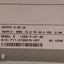 Used Rosemount 1066-P-HT-60 Single Channel Transmitter, 4-20mA Output, 12.5-42.4VDC