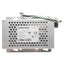 New Crestron GLA-PWS50 Power Supply, 120-240VAC In, 2.1A 24VDC 50W Out, Wall Mount