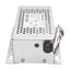 New Crestron GLA-PWS50 Power Supply, 120-240VAC In, 2.1A 24VDC 50W Out, Wall Mount