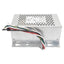 New Crestron GLA-PWS50 Power Supply, 120-240VAC In, 2.1A 24VDC 50W Out, Wall Mount