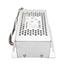 New Crestron GLA-PWS50 Power Supply, 120-240VAC In, 2.1A 24VDC 50W Out, Wall Mount