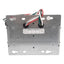 New Crestron GLA-PWS50 Power Supply, 120-240VAC In, 2.1A 24VDC 50W Out, Wall Mount