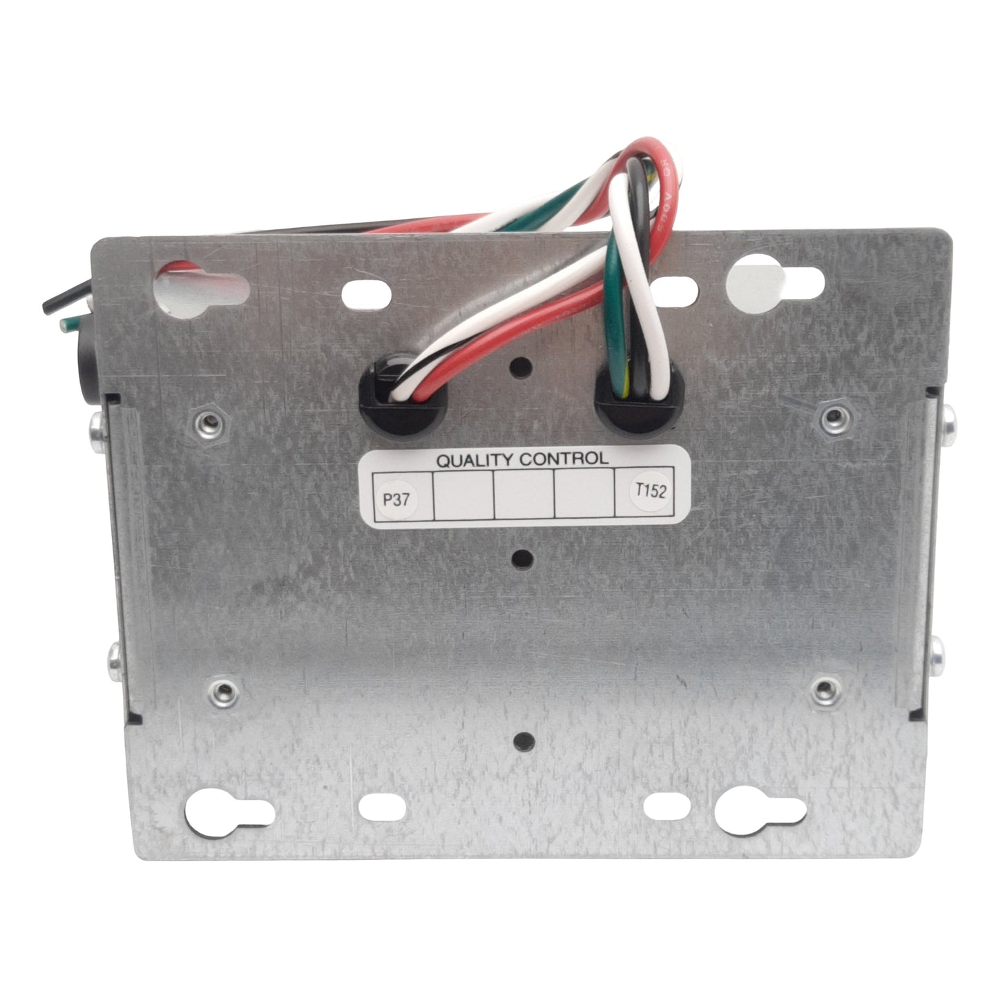 New Crestron GLA-PWS50 Power Supply, 120-240VAC In, 2.1A 24VDC 50W Out, Wall Mount
