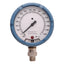 Used Rosemount WPG45XNAG11A001500B4 Wireless Pressure Gauge, 0-1500psi, 1/2in NPT