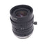 Used Computar TV LENS 8mm 1:1.3 for CCD/TV Cameras, ø8mm Lens, ø30mm OD, C-Mount