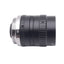 Used Computar TV LENS 8mm 1:1.3 for CCD/TV Cameras, ø8mm Lens, ø30mm OD, C-Mount