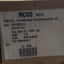 Used Heidelberg 71.010.035/01 Journal Box for CD 102 / CX 102, CS 92, SM 102 / SX 102