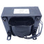 New Signal Transformer 130-OF Auto Transformer, 300VA 115V to 230V Freq. 50/60Hz