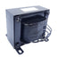 New Signal Transformer 130-OF Auto Transformer, 300VA 115V to 230V Freq. 50/60Hz